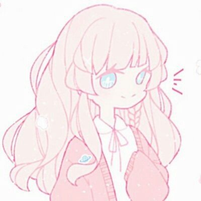 鹿晗校草时期 现实版流星花园