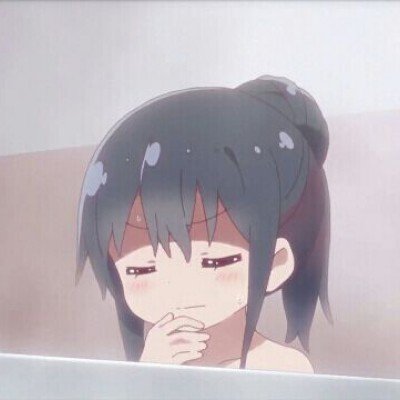张杰工作室文案