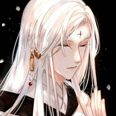 伊朗：美军向伊朗货船开火 伊军还击