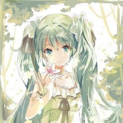 机场躺着一外国婴儿