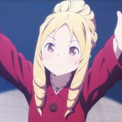 那年夏天你去了哪里
