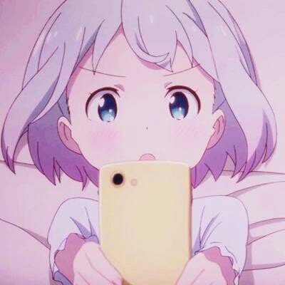 父母平分6套房产差12平米儿媳翻脸